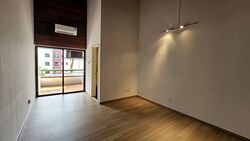 Villa Delle Rose (D10), Condominium #521440441